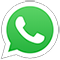 WhatsApp ve Cep Telefonu ngiltere Vize Bavurusu Vize Merkezi Yeminli Tercman